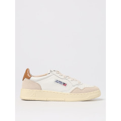 [AUTRY] Sneakers SS26 AULM LS02