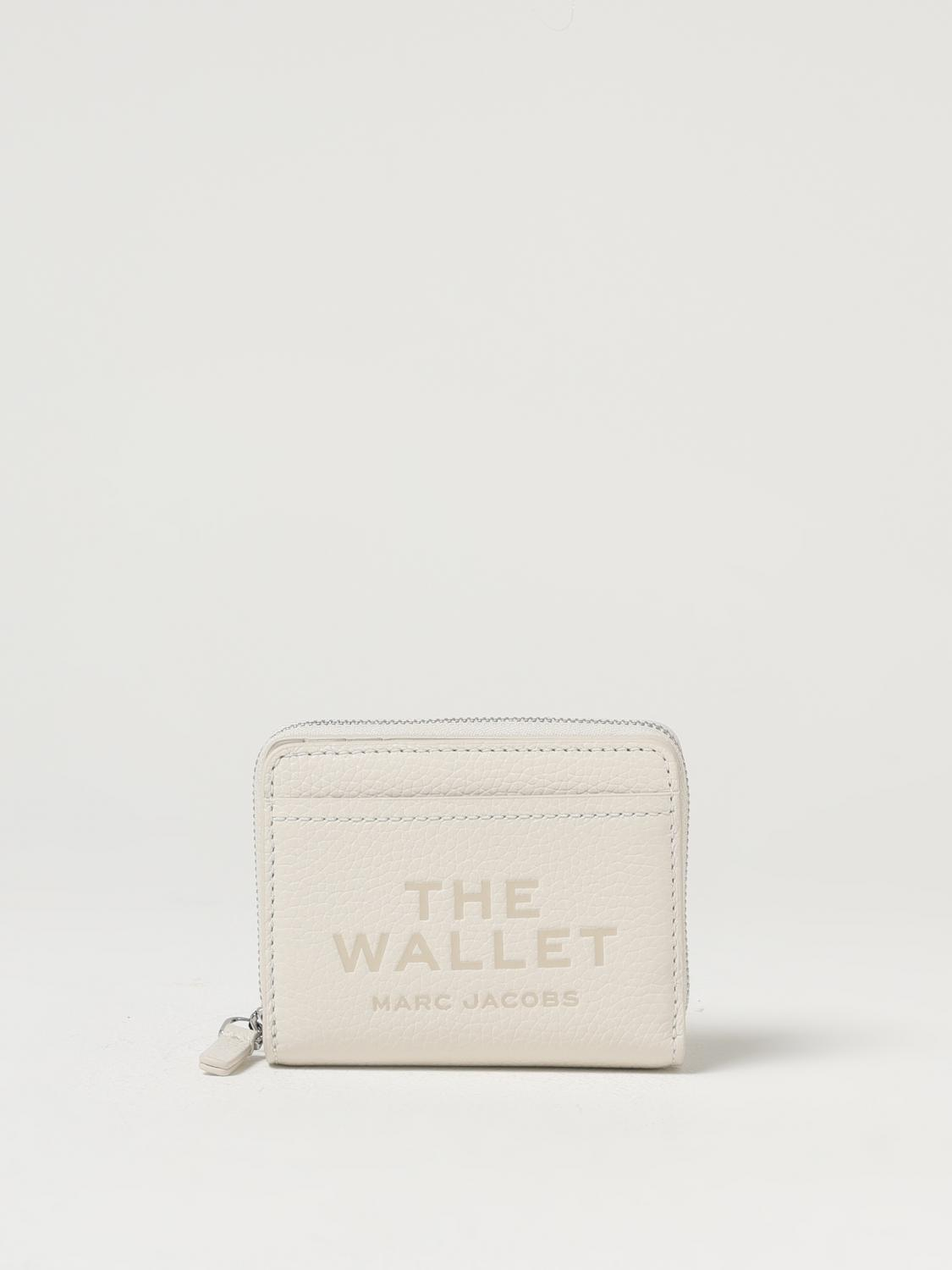[Marc Jacobs] Wallet SS26 2R3SMP044S10 137