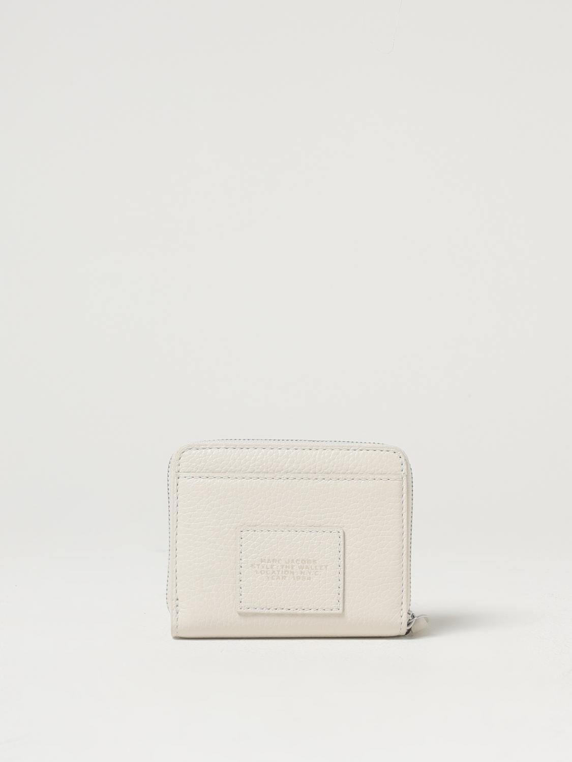 [Marc Jacobs] Wallet SS26 2R3SMP044S10 137