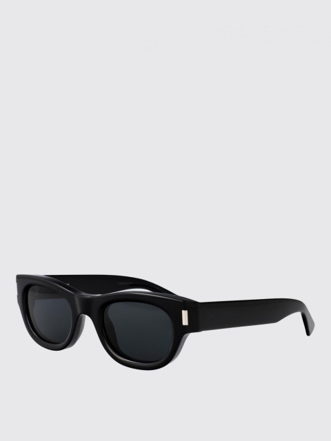 [Saint Laurent] Sunglasses SS26 SL761 001