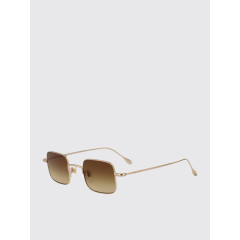 [Gucci] Sunglasses SS26 GG1813S 002