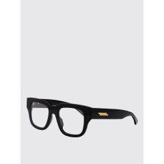 [Bottega Veneta] Glasses SS26 BV1361O 005