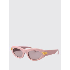 [Bottega Veneta] Sunglasses SS26 BV1189S 006