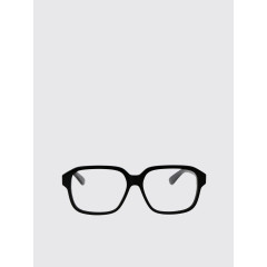 [Bottega Veneta] Glasses SS26 BV1295O 001