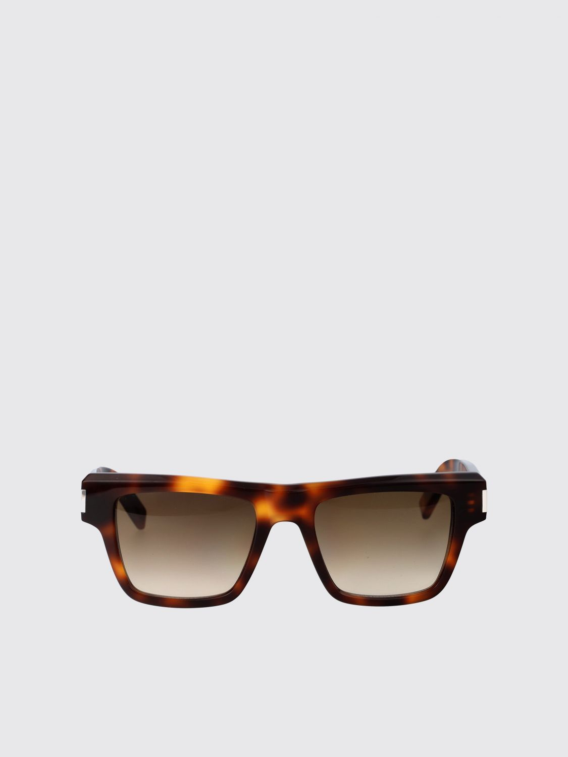 [Saint Laurent] Sunglasses SS26 SL469 020