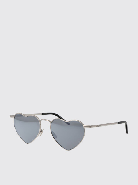 [Saint Laurent] Sunglasses SS26 SL301LOULOU 014
