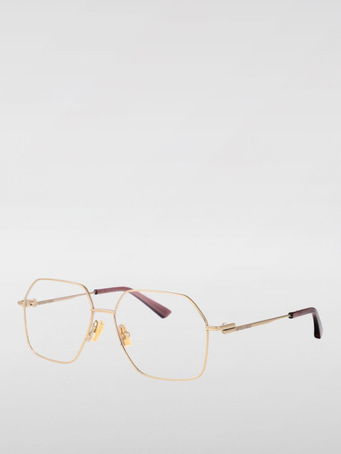 [Bottega Veneta] Glasses SS26 BV1332O 004
