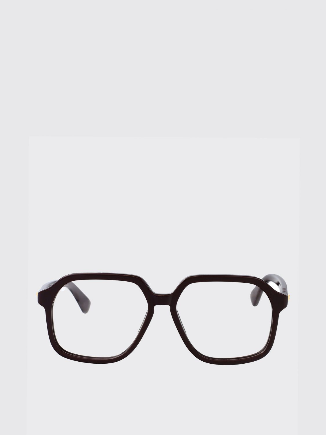 [Bottega Veneta] Glasses SS26 BV1329O 005