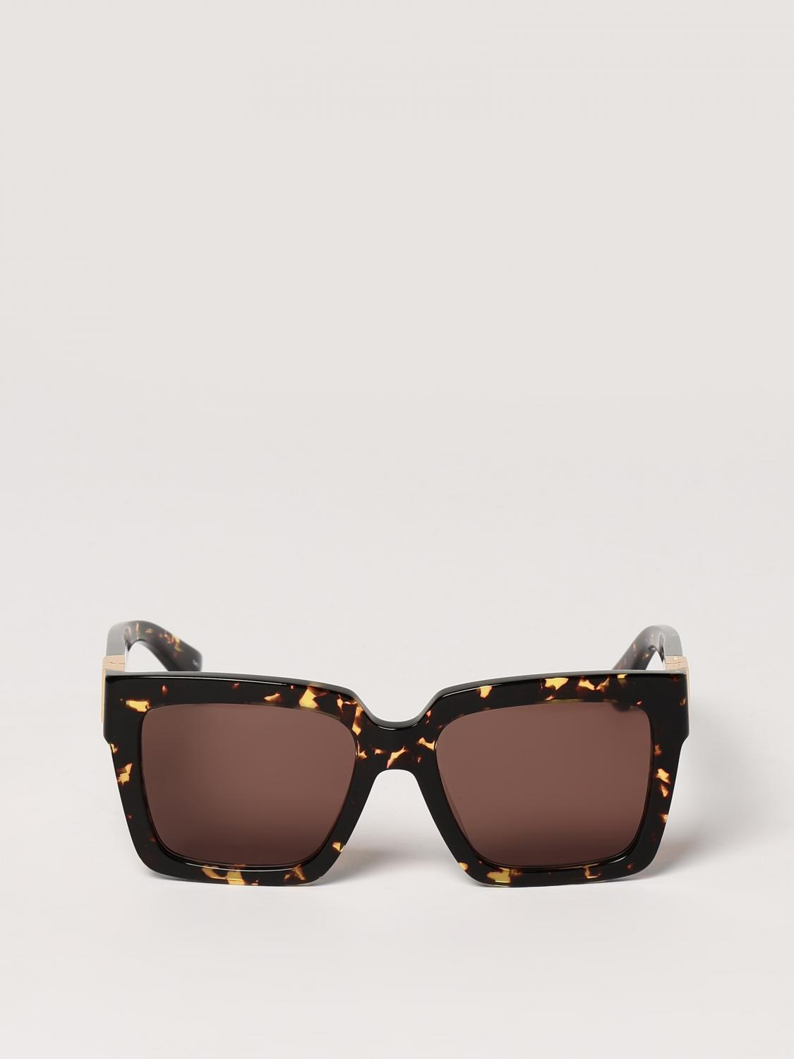 [Bottega Veneta] Sunglasses SS26 BV1198SA 002