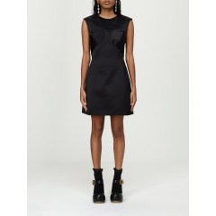 [Marc Jacobs] Sleeveless dress SS26 2S5RDR076W01 001