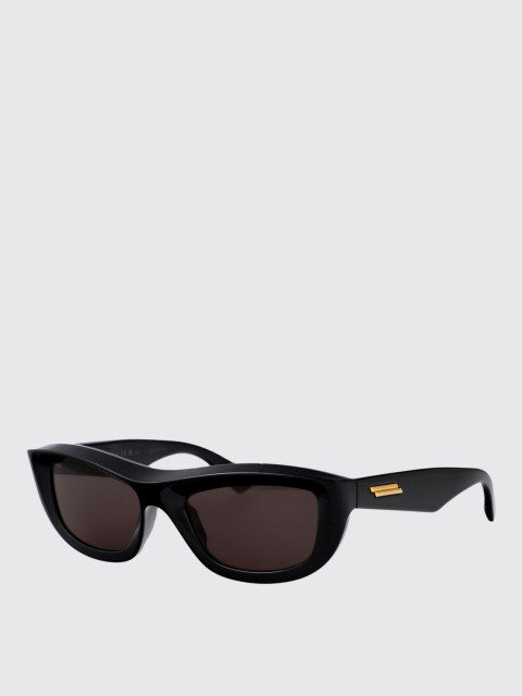 [Bottega Veneta] Sunglasses SS26 BV1326S 001