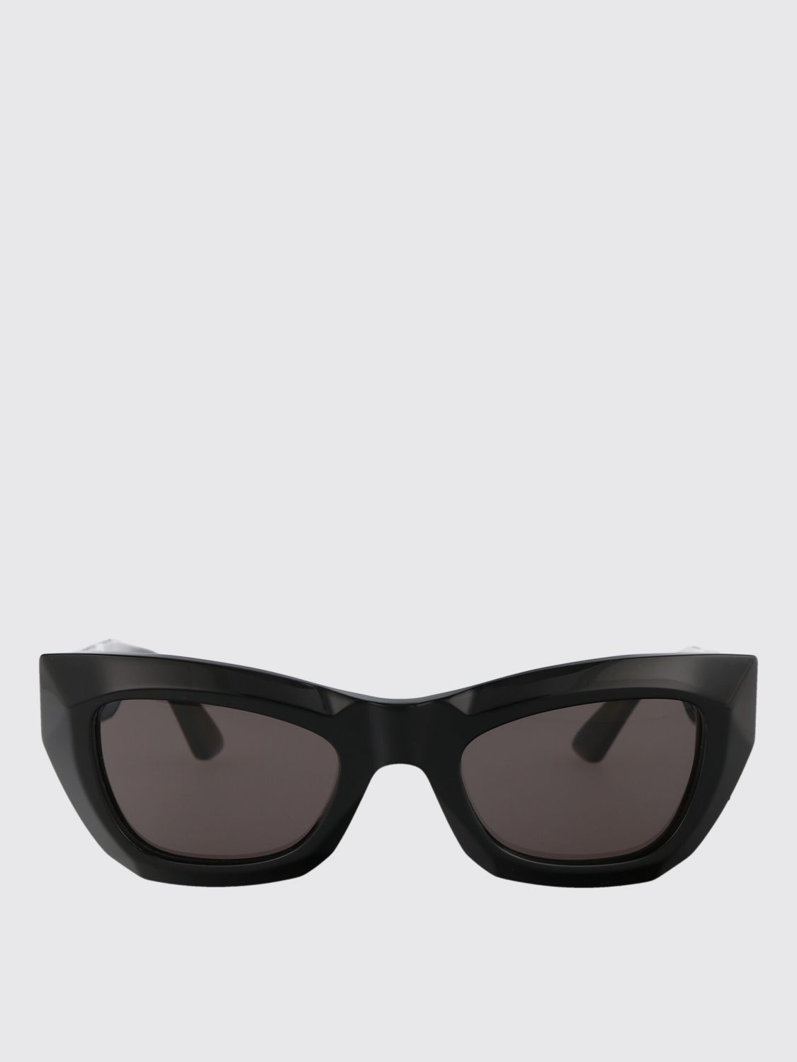 [Bottega Veneta] Sunglasses SS26 BV1251S 001