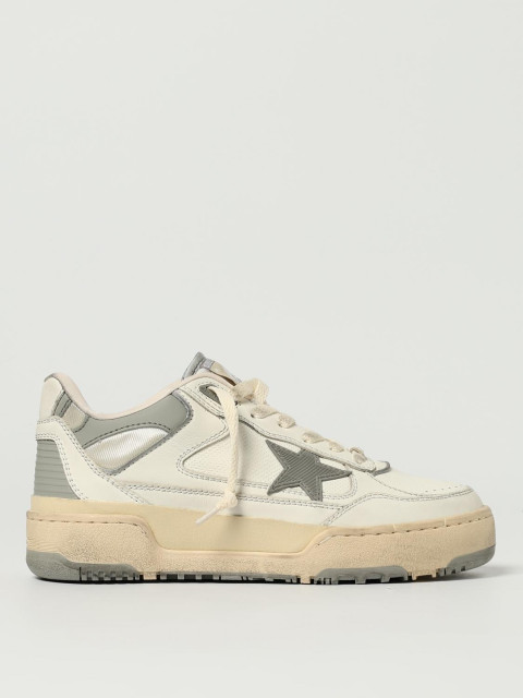 [Golden Goose] Sneakers SS26 GWF00630F00688610973