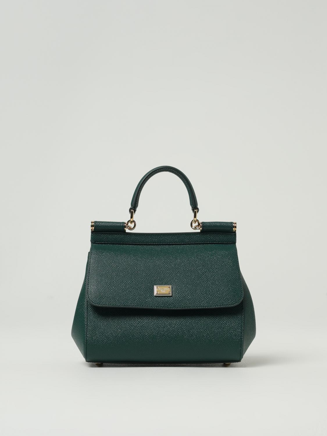[Dolce & Gabbana] Tote bag SS26 BB6003B1001 87399