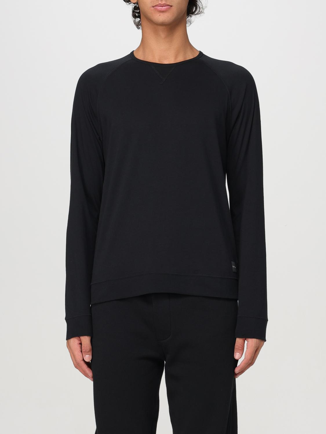 [Paul Smith] Sweatshirt SS26 M1A2990KAU278B 79