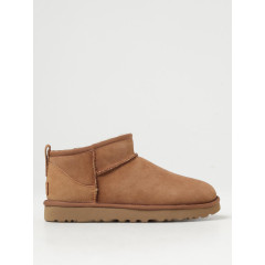 [UGG] Ankle Boots FW25 1116109 CHE