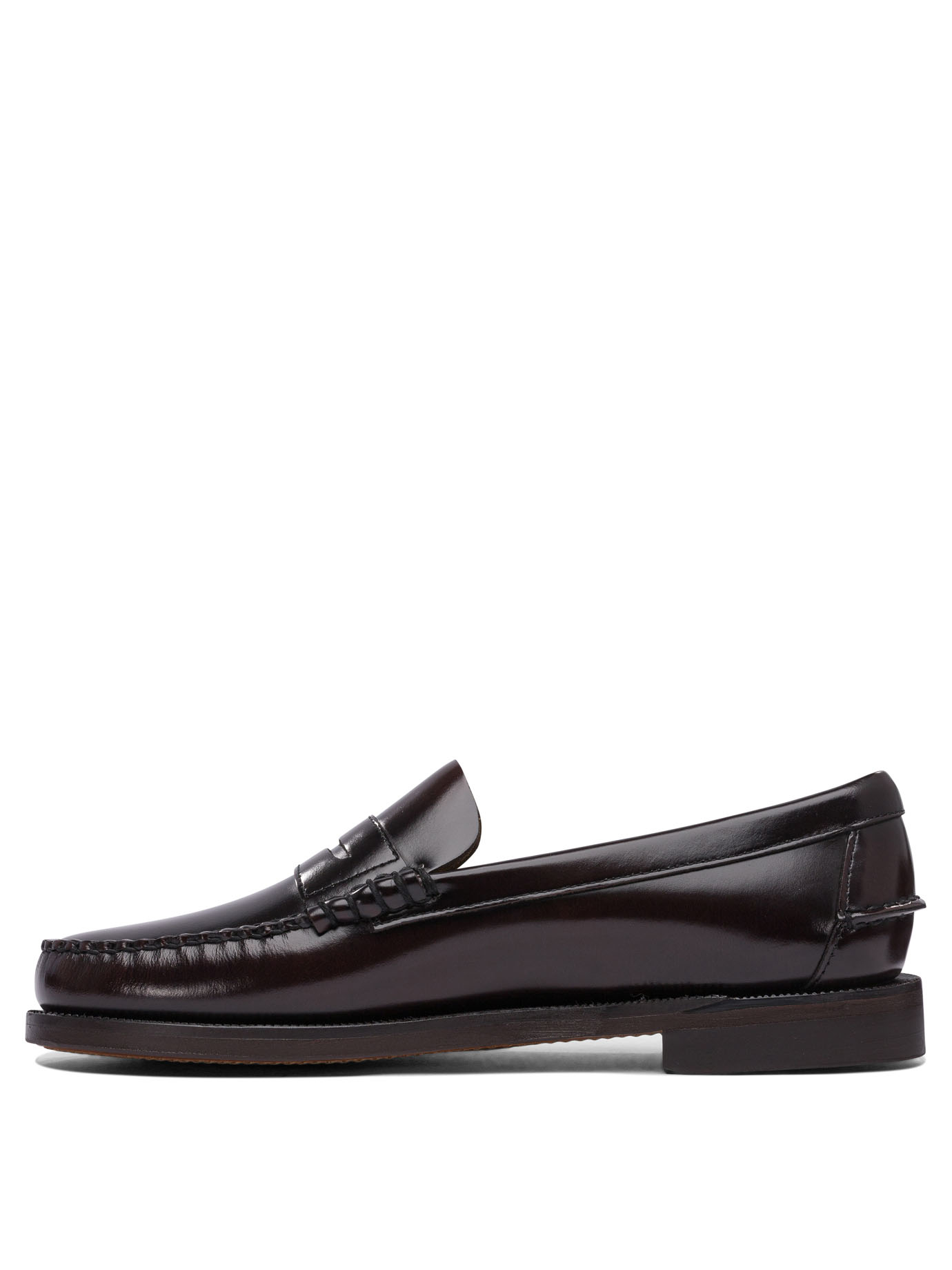 [SEBAGO] Loafer FW25 7000300903