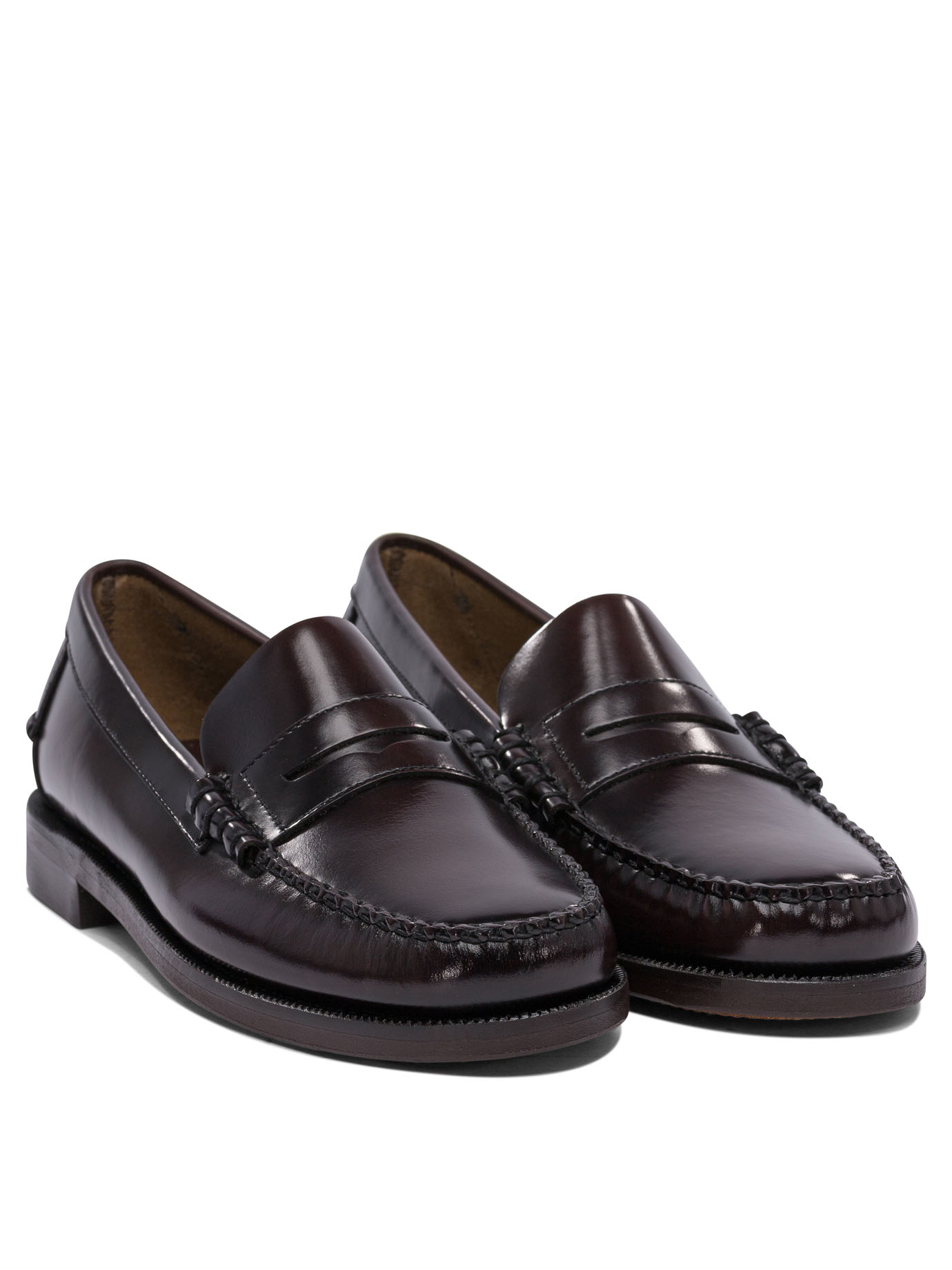[SEBAGO] Loafer FW25 7000300903