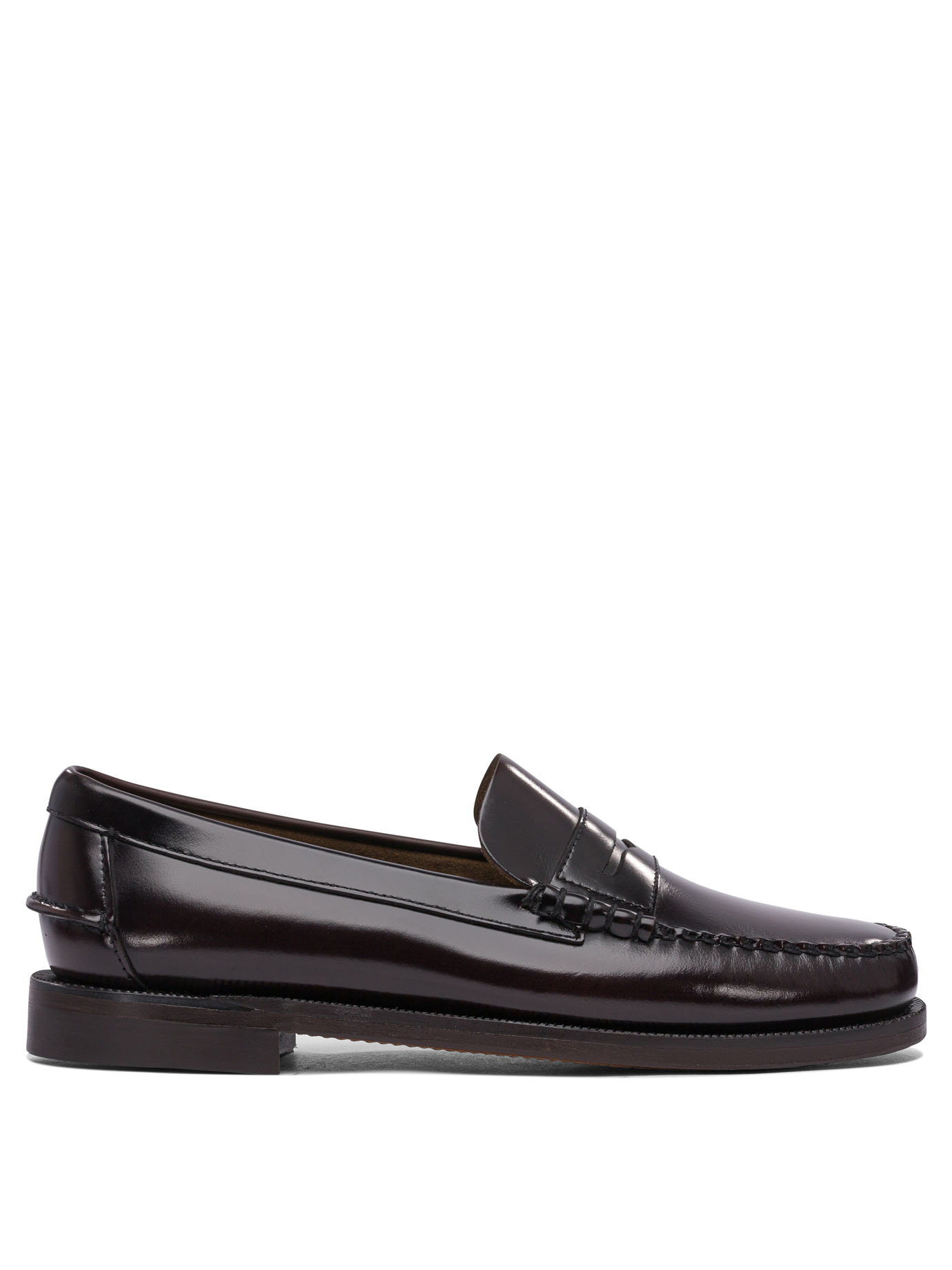 [SEBAGO] Loafer FW25 7000300903