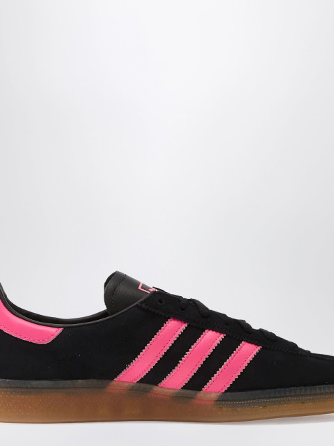 [ADIDAS ORIGINALS] Sneakers FW25 JS4000SUE