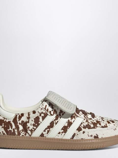 [ADIDAS ORIGINALS] Sneakers FW25 JS3931LE