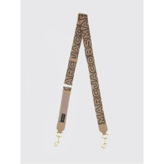[Marc Jacobs] Fashion Accessory SS26 2S3SST002S02 056