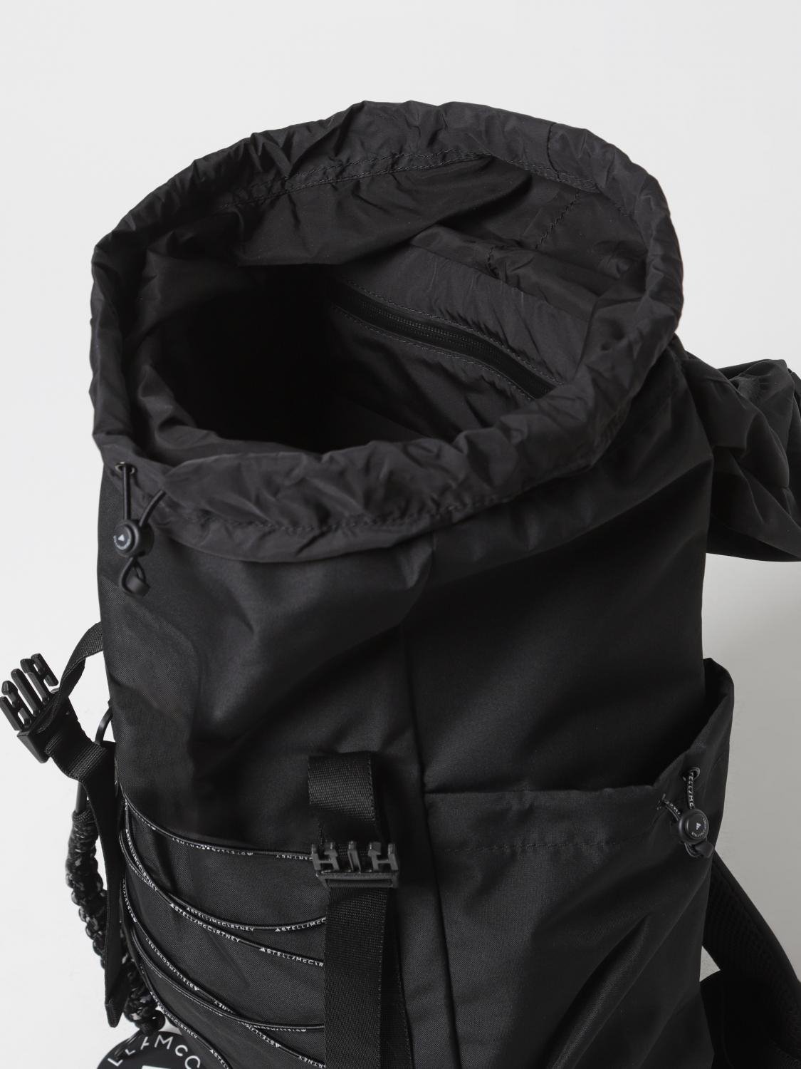 [Adidas By Stella McCartney] Backpack SS26 IN9103