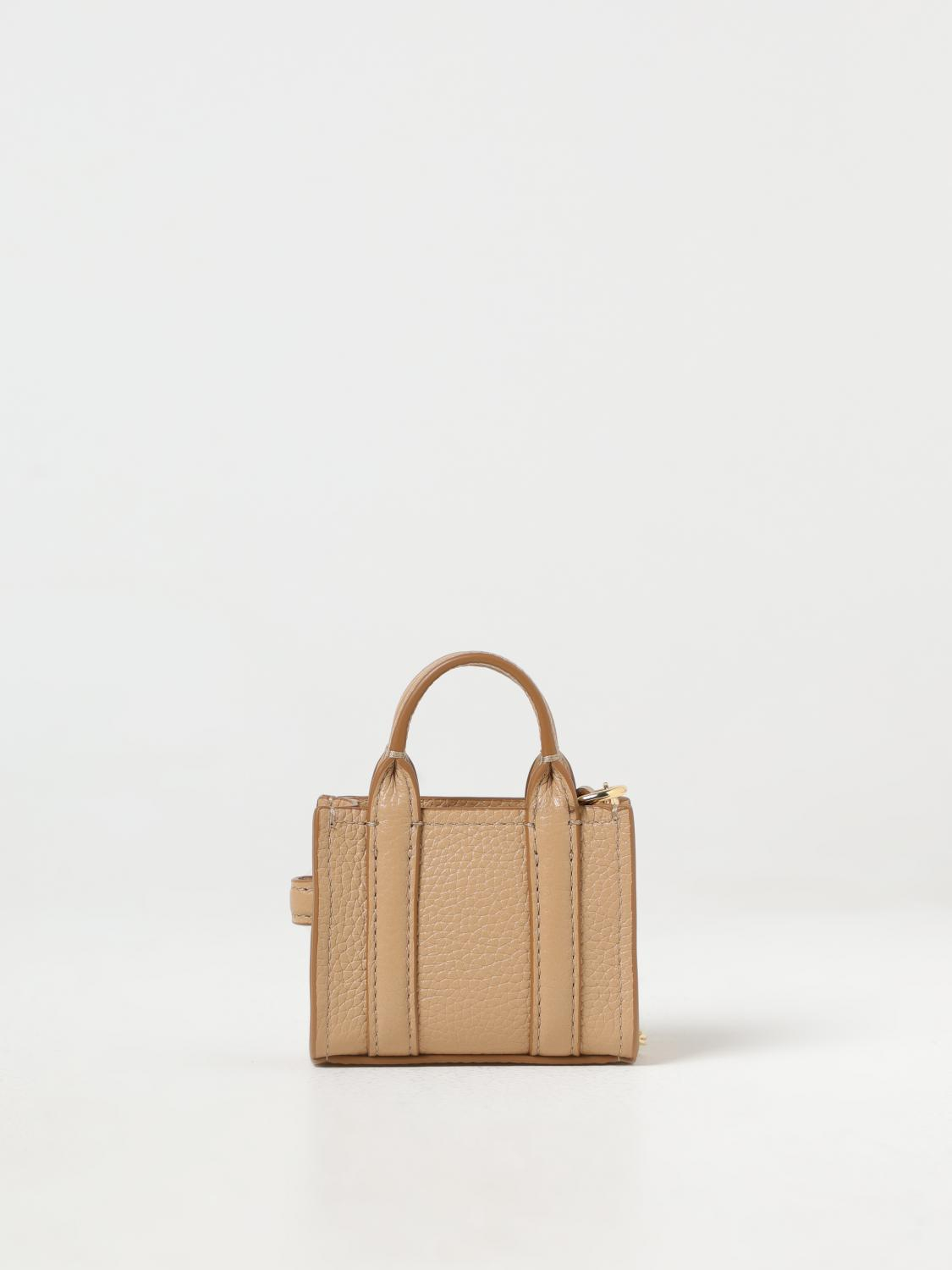 [Marc Jacobs] Keyring SS26 2F3SCP005S07 230