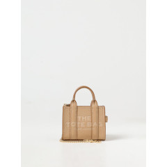 [Marc Jacobs] Keyring SS26 2F3SCP005S07 230