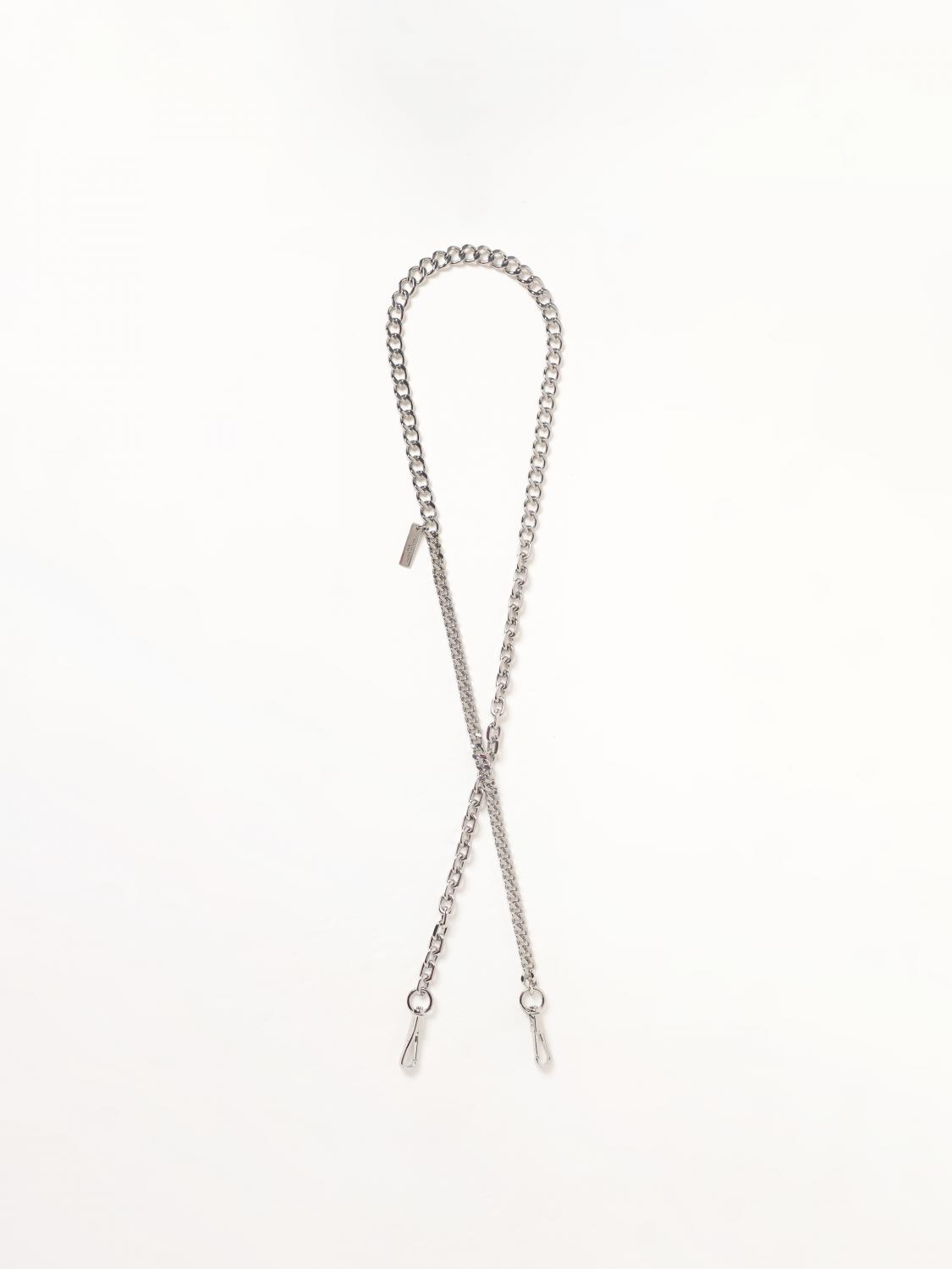 [Marc Jacobs] Fashion Accessory SS26 M0015446 042