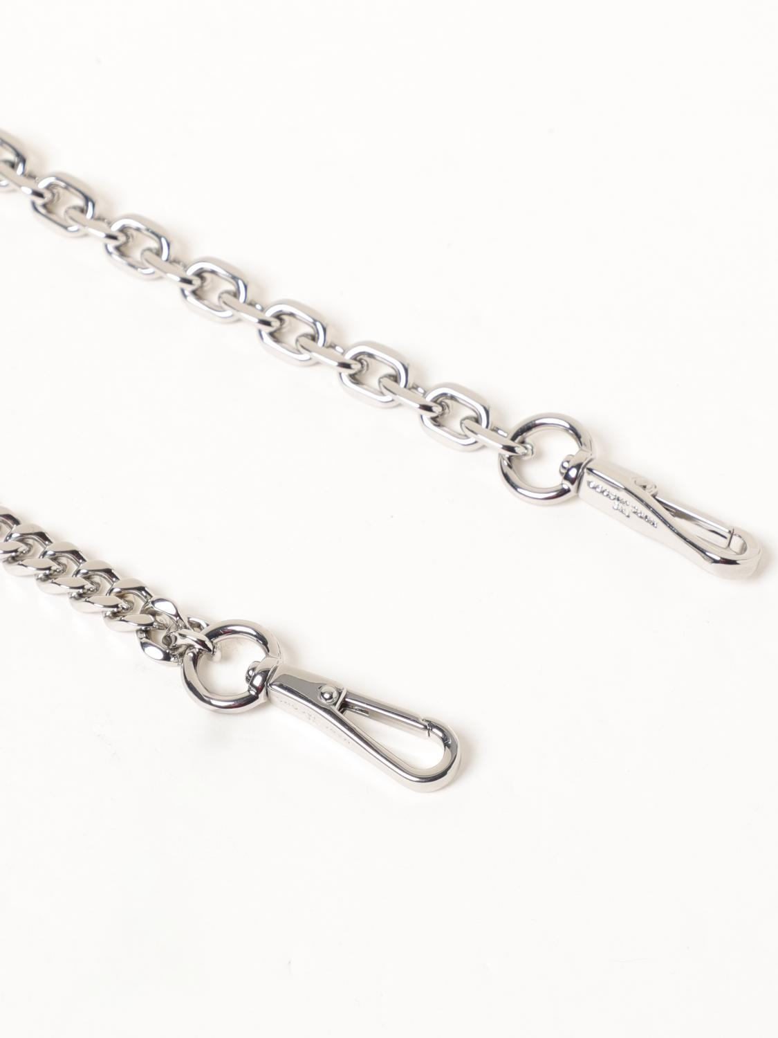 [Marc Jacobs] Fashion Accessory SS26 M0015446 042