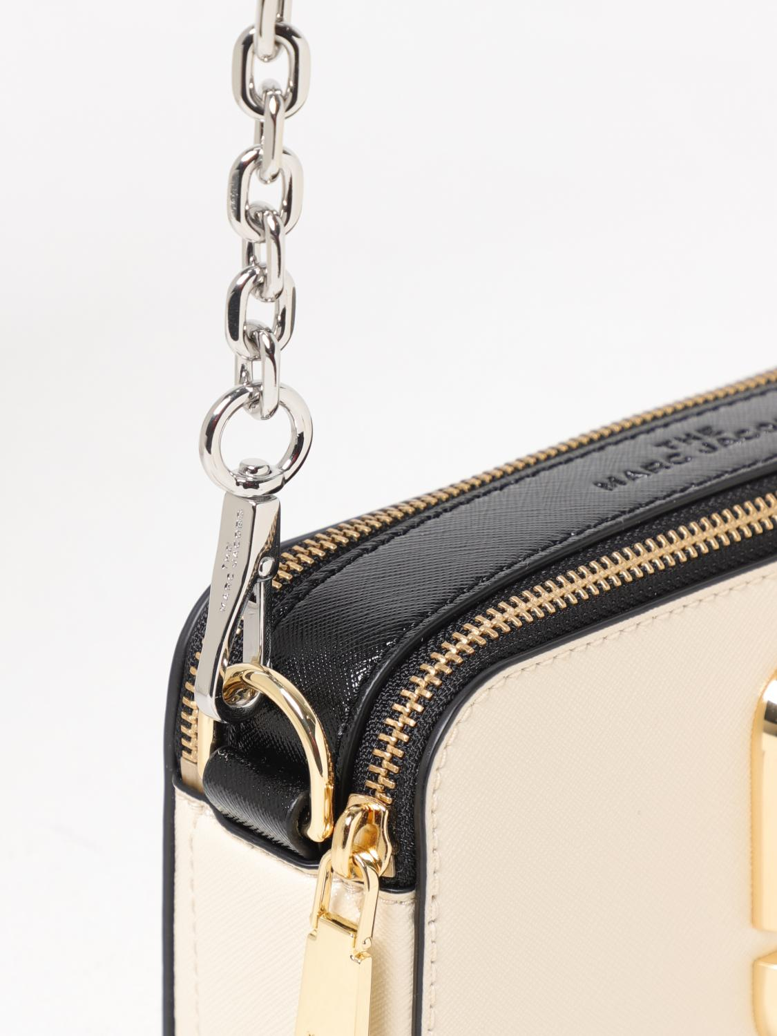 [Marc Jacobs] Fashion Accessory SS26 M0015446 042