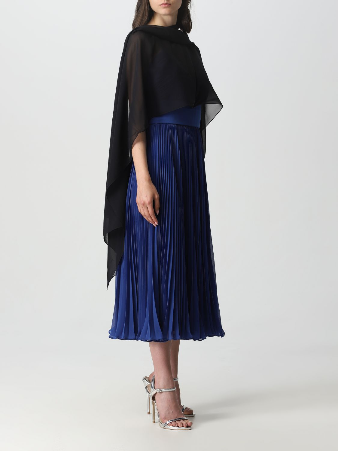 [Max Mara] Scarf SS26 2345410338600 002