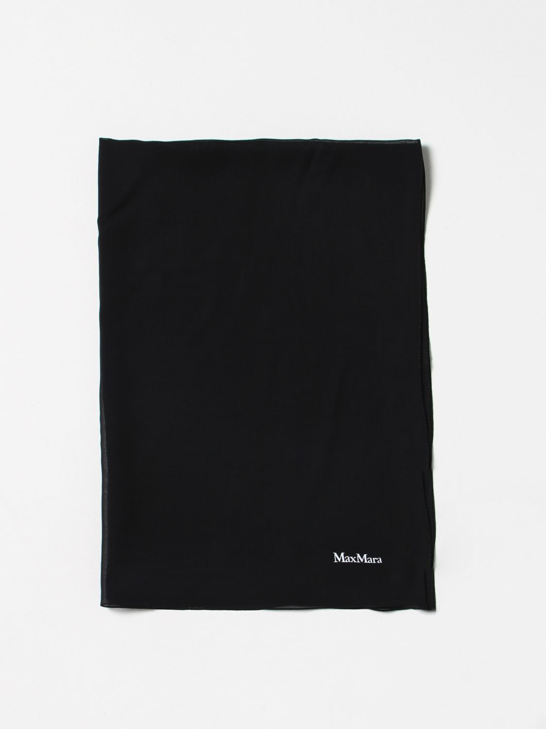 [Max Mara] Scarf SS26 2345410338600 002