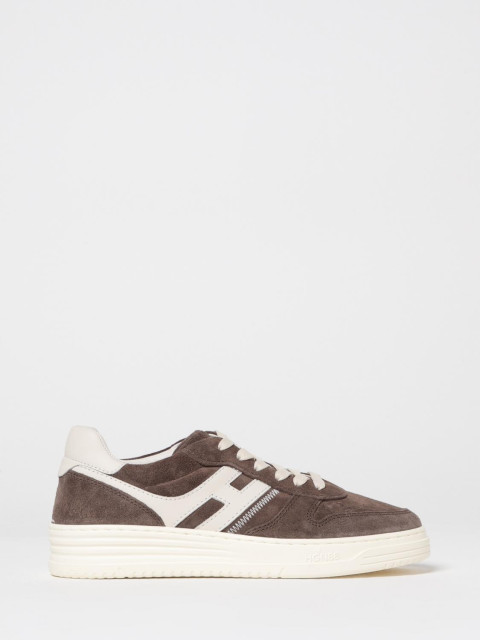 [Hogan] Sneakers FW25 HXM6300EU54UHO 32TQ
