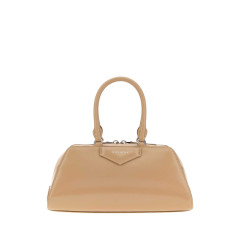 [Givenchy] Bag SS26 BB5130B2EN 285