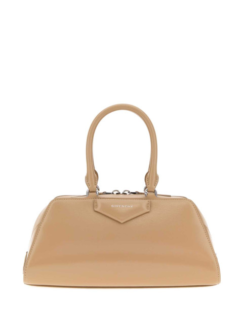 [Givenchy] Bag SS26 BB5130B2EN 285