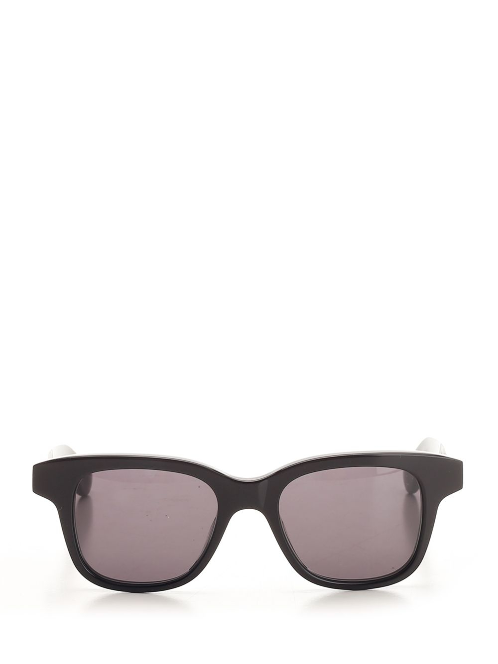 [McQueen] Glasses FW22 712377/J07401056