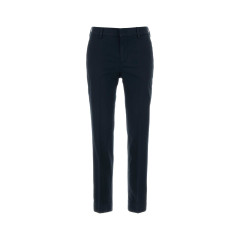 [PT TORINO] Trousers SS26 CDVTNYZ00STDSR75 Y372