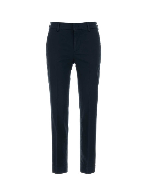 [PT TORINO] Trousers SS26 CDVTNYZ00STDSR75 Y372
