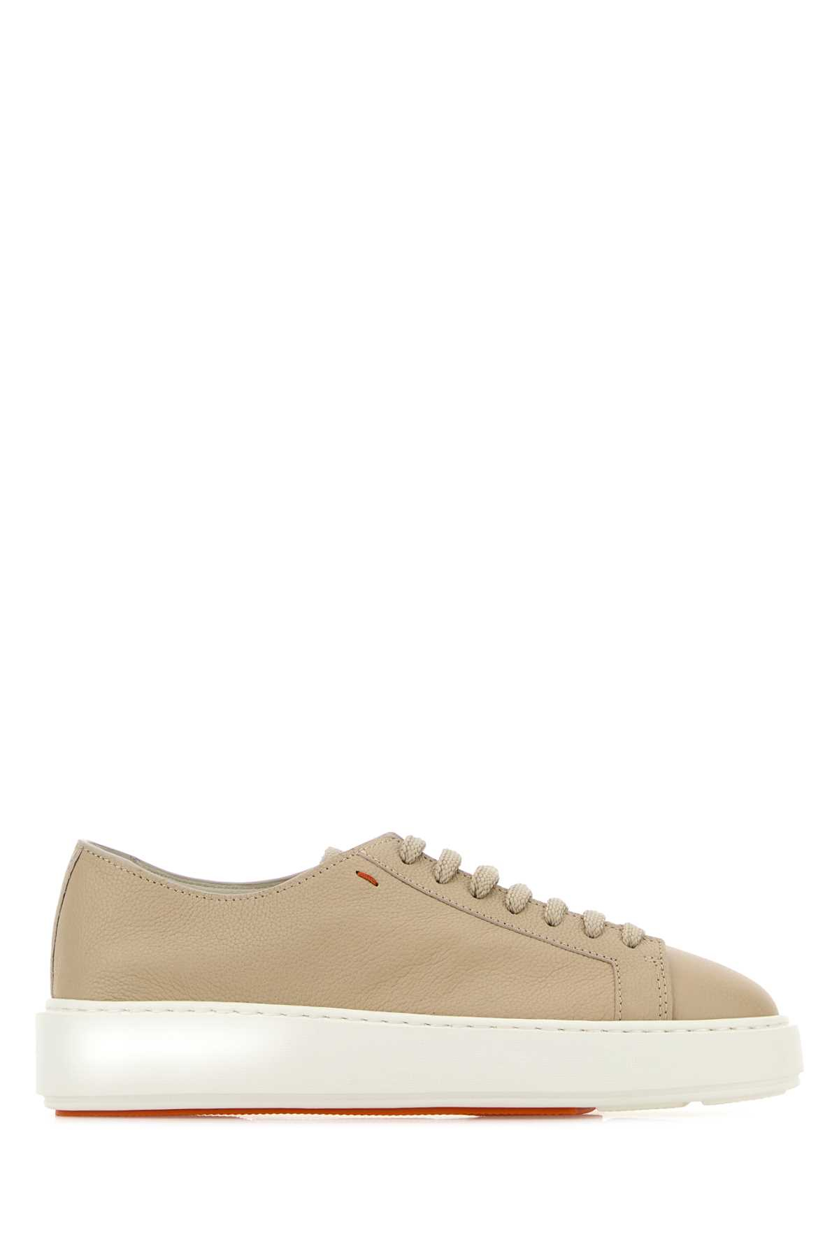 [Santoni] Sneakers SS26 WBCD61322BARCDYI P10