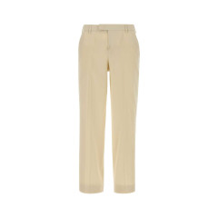 [PT TORINO] Trousers SS26 CDVSEAZ00STDSD82 0020