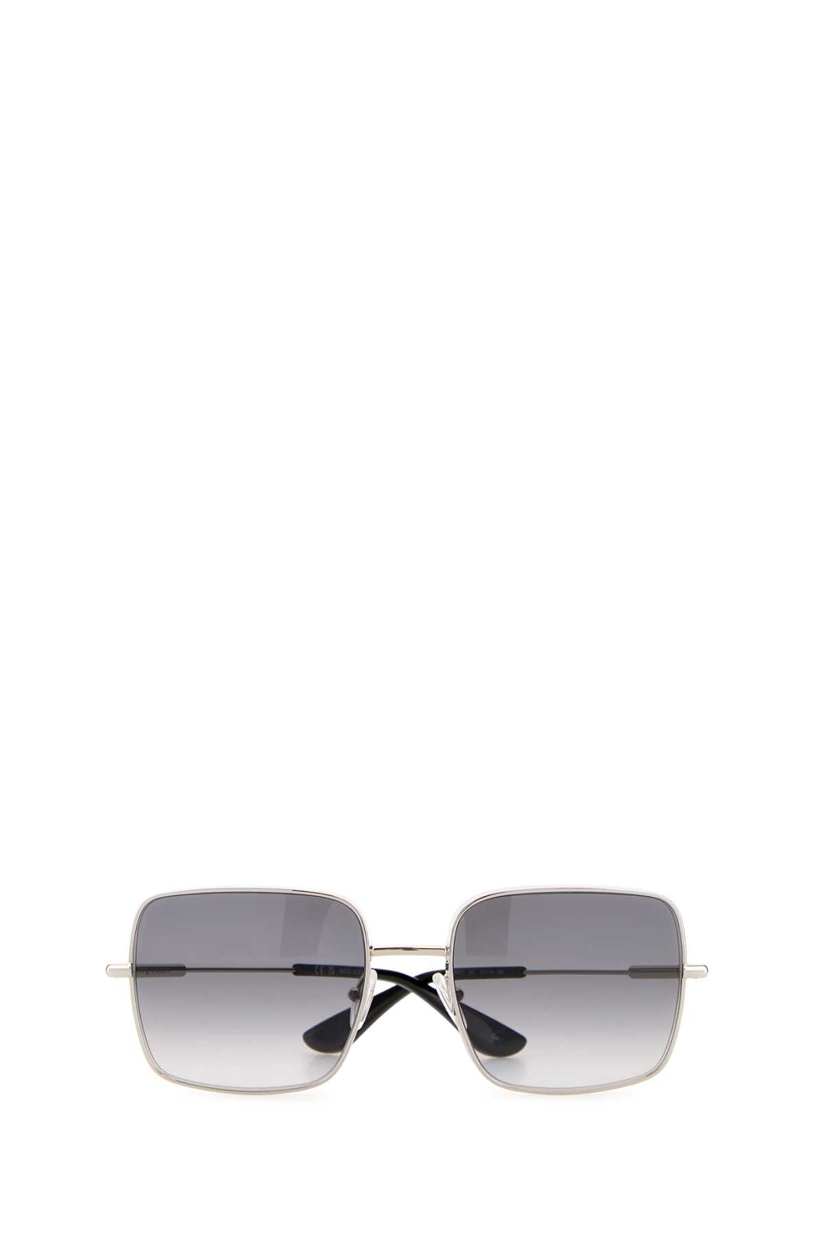 [Alexander McQueen] Sunglasses SS26 872995I3330 1030
