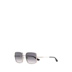 [Alexander McQueen] Sunglasses SS26 872995I3330 1030