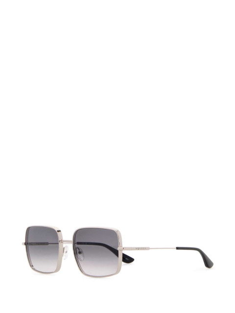 [Alexander McQueen] Sunglasses SS26 872995I3330 1030