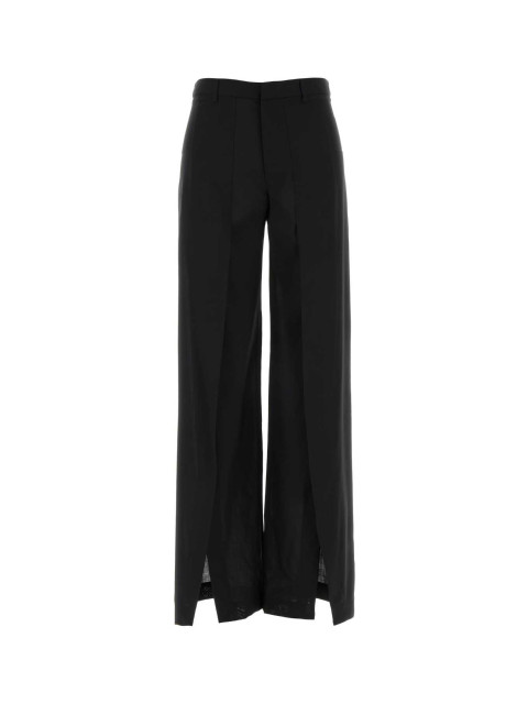 [PT TORINO] Trousers SS26 CDVSRNZ00STDZI56 0990