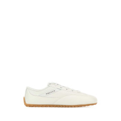 [Alexander McQueen] Sneakers SS26 862794WIAJ8 9509
