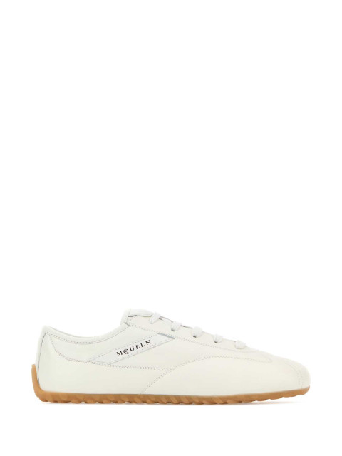 [Alexander McQueen] Sneakers SS26 862794WIAJ8 9509
