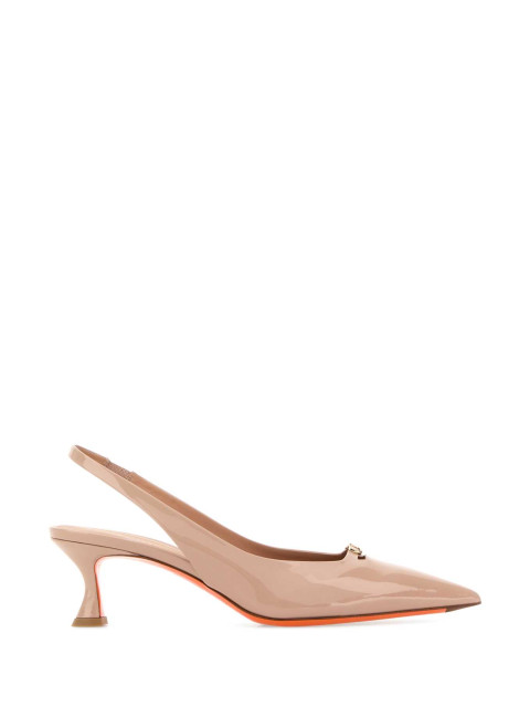 [Santoni] Sandals SS26 WDIS71918HI2NVHD P29