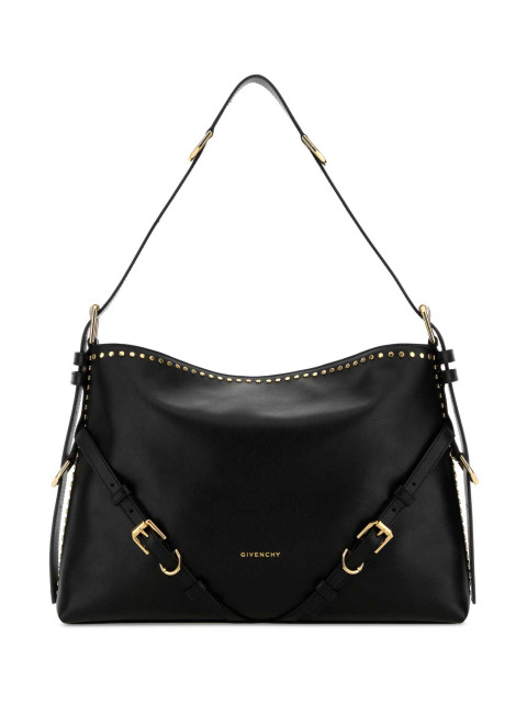 [Givenchy] Bag SS26 BB5131B2DJ 001